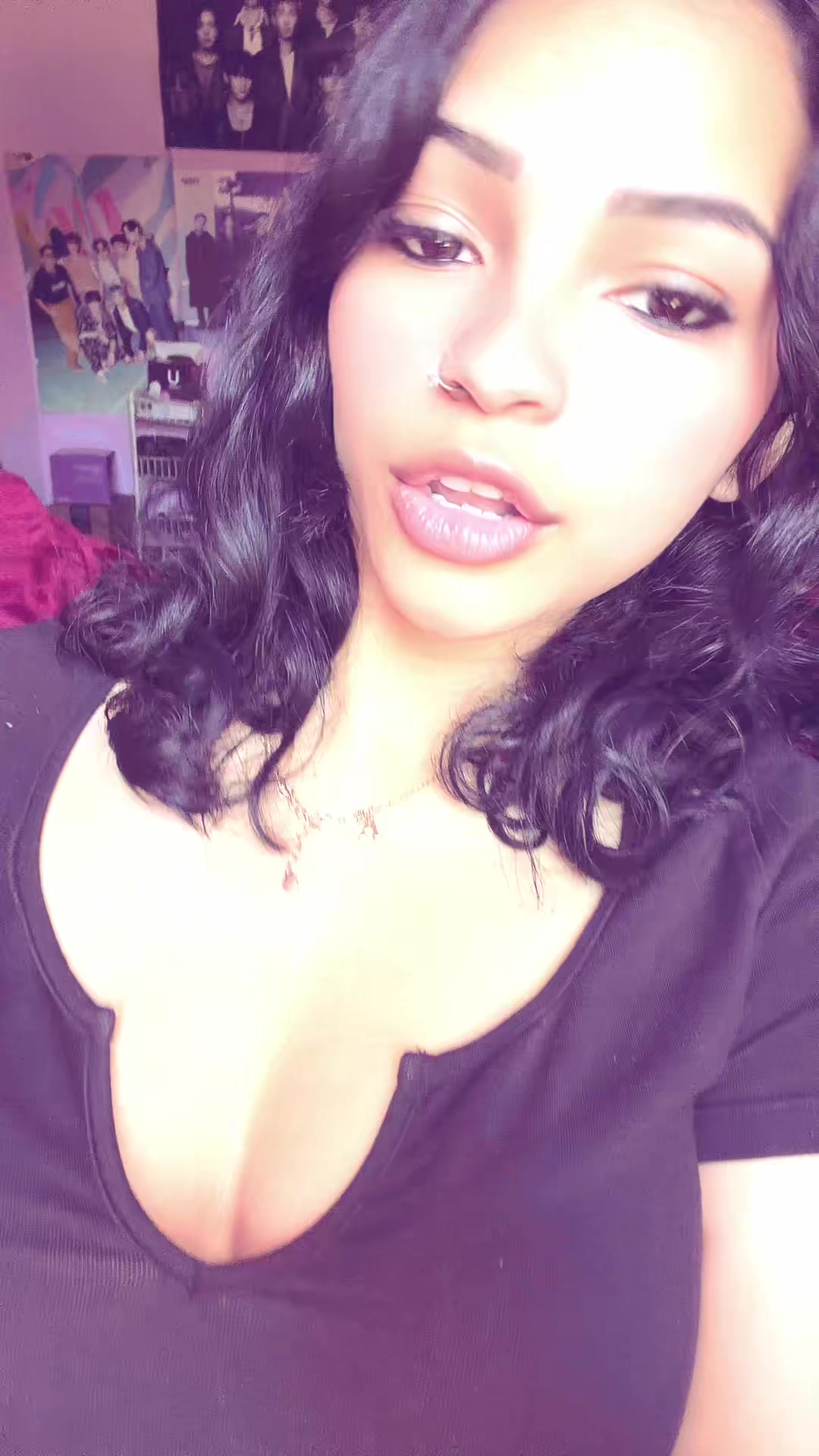 @Mary ๐