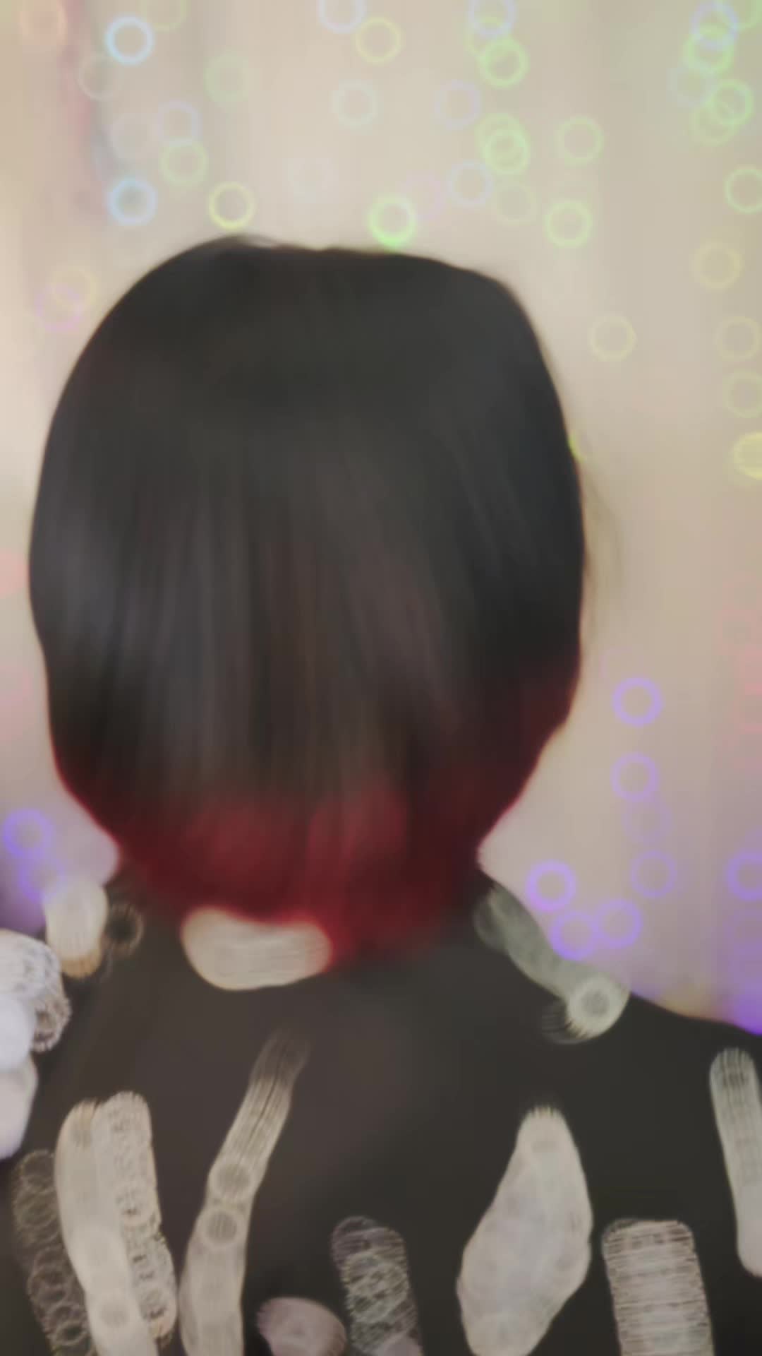 @I'll be HAIR for You