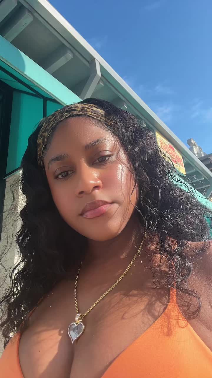 @Drippinvgold