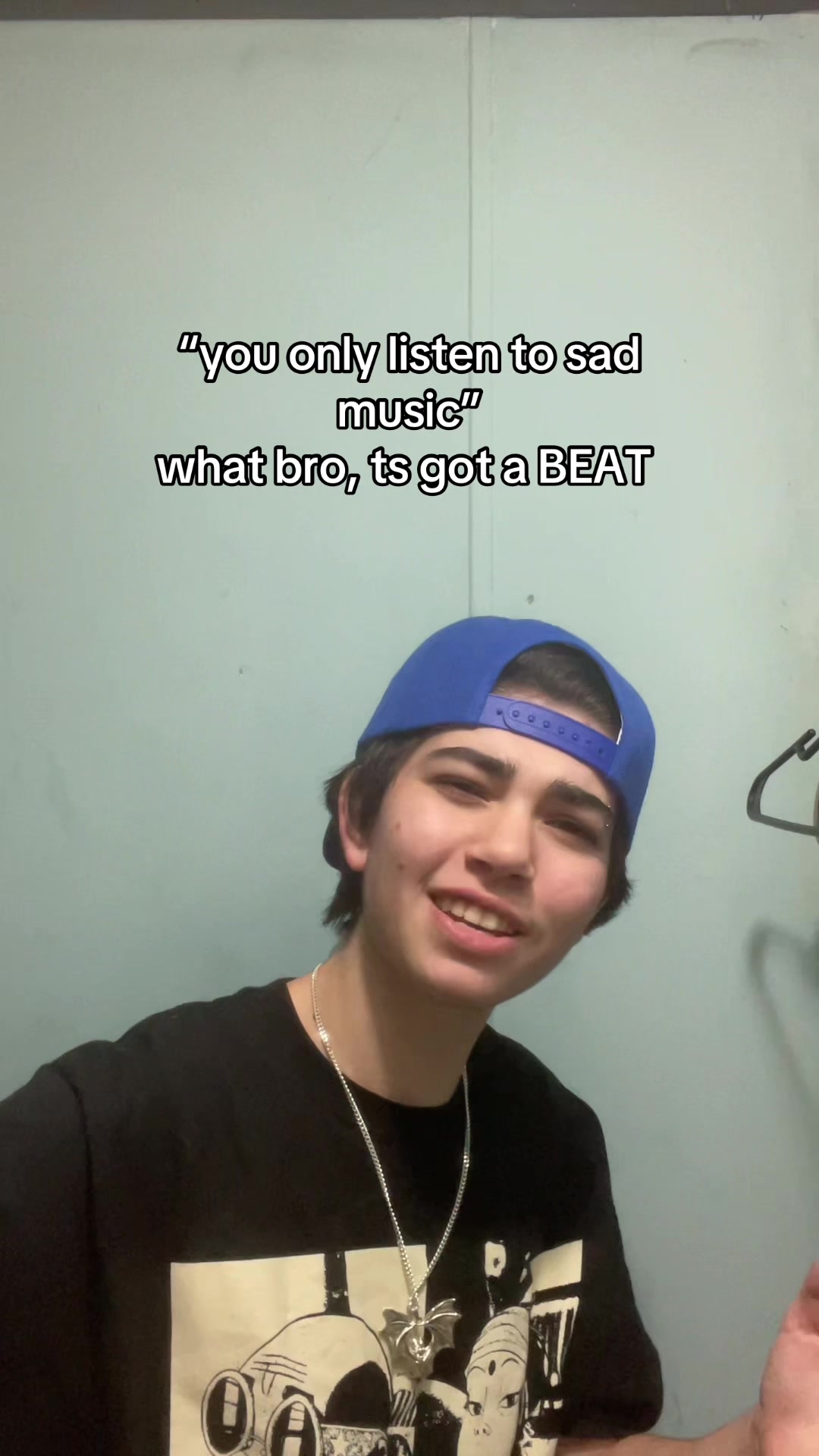 @marshall
