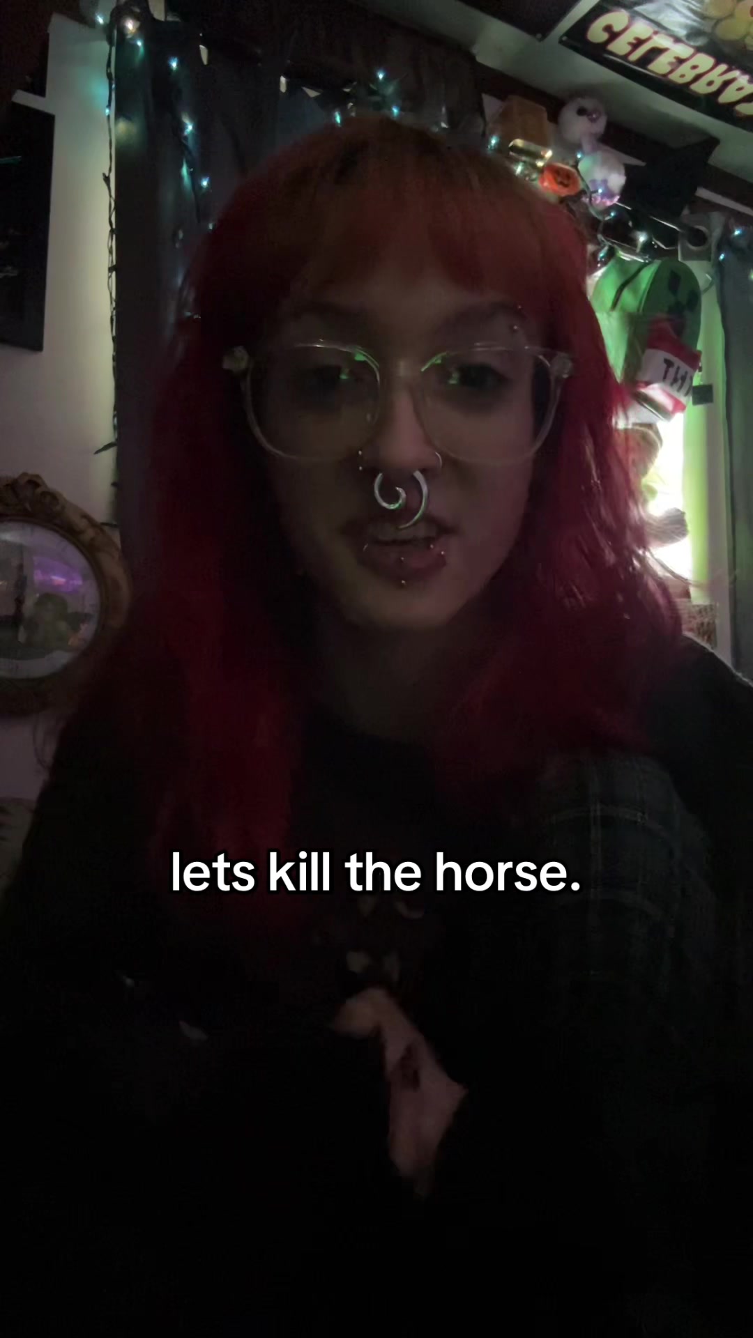 @jordan