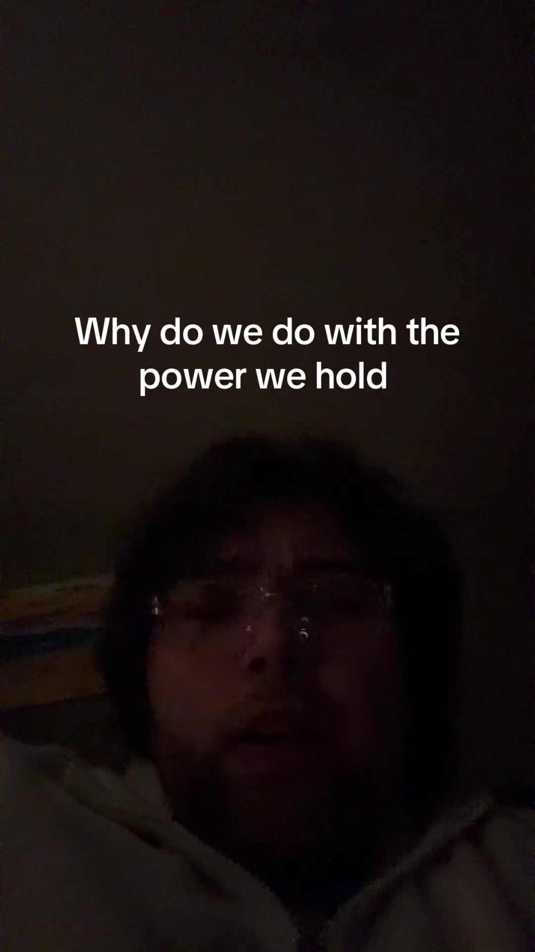 @glububu