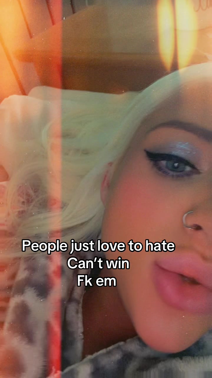 @Gina