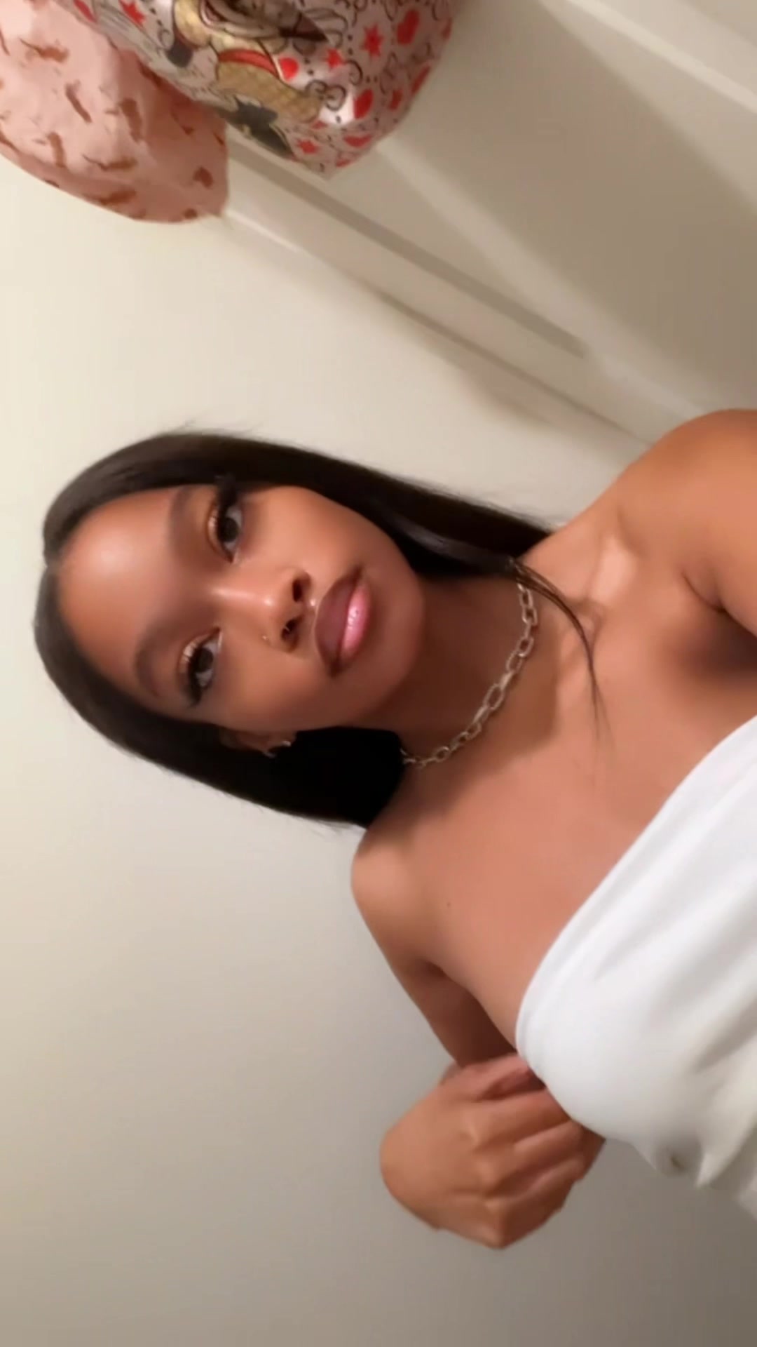 @kayla