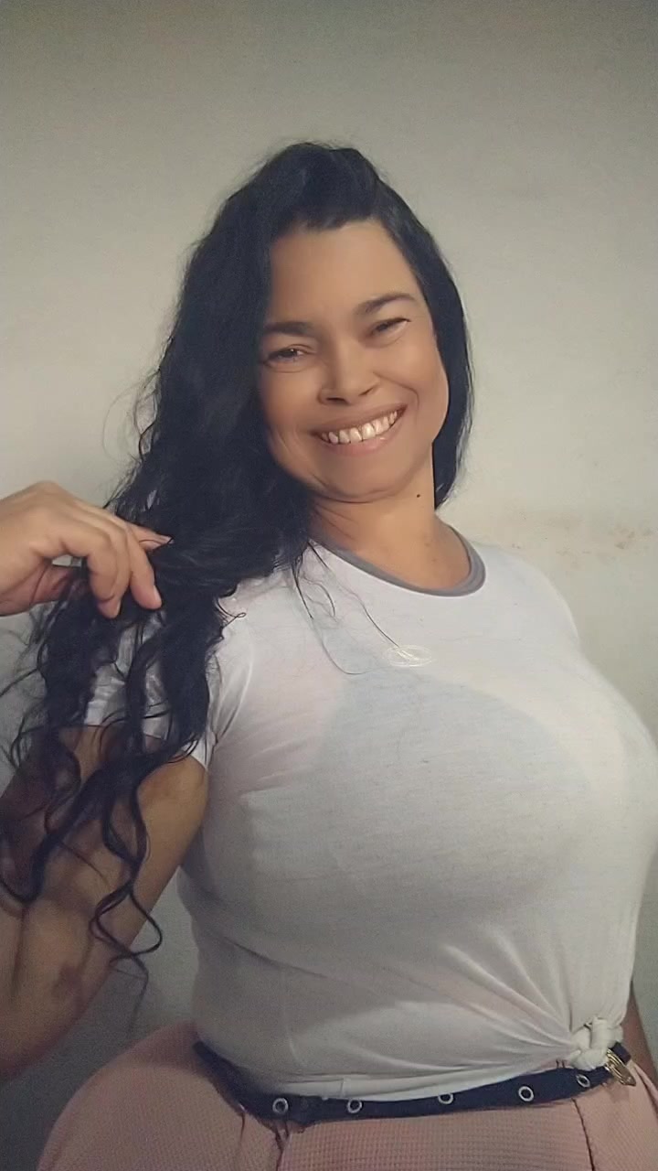 @Nah💗💗