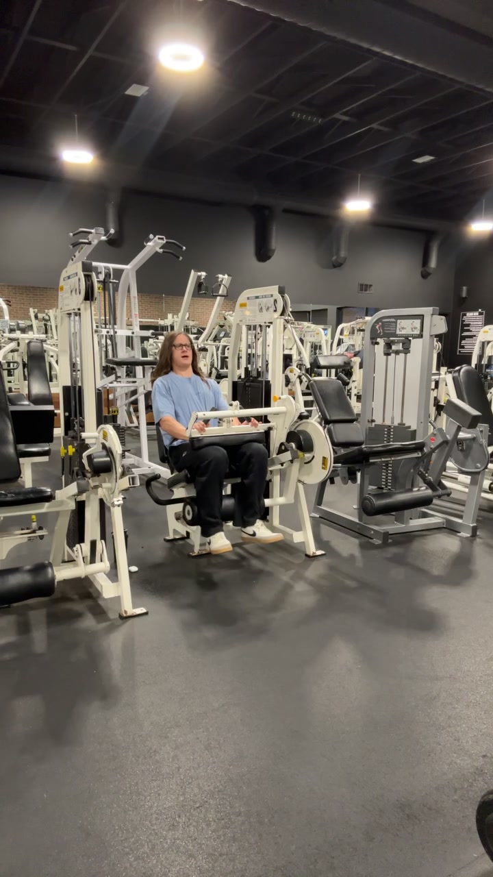 @maxsgym7