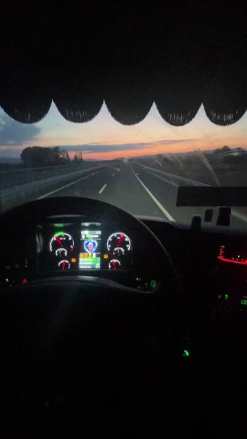 @Srećko Dimić