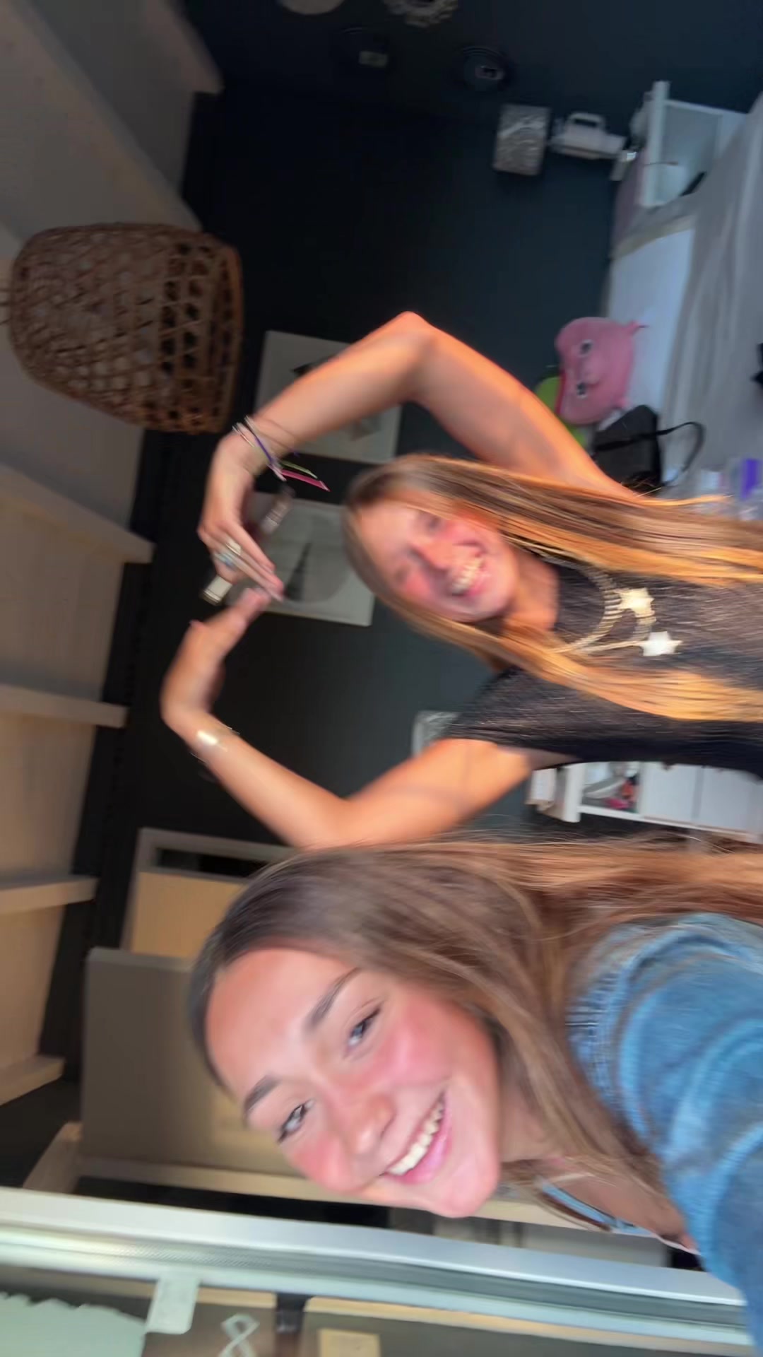 @sara