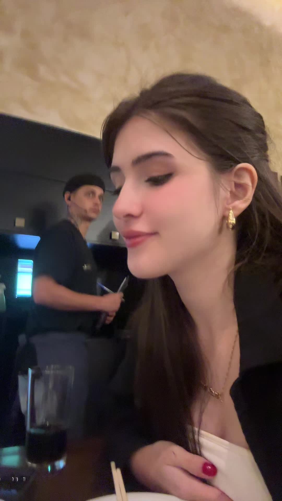@ana 🪽