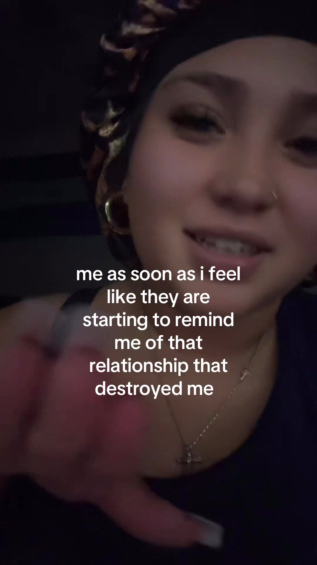 @cutelizzybee