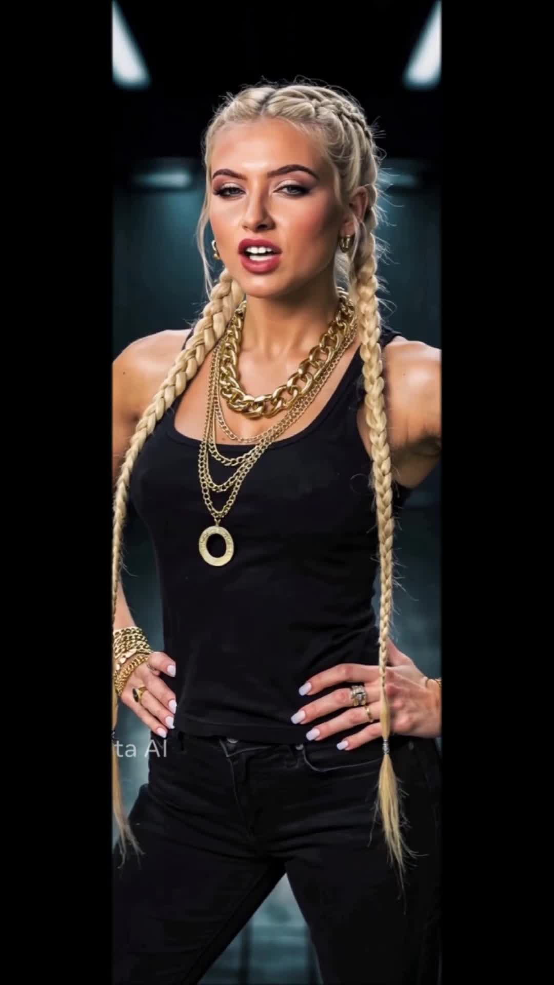 @kkDarkSoulkk