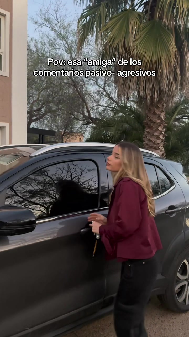 @cotypiozzi
