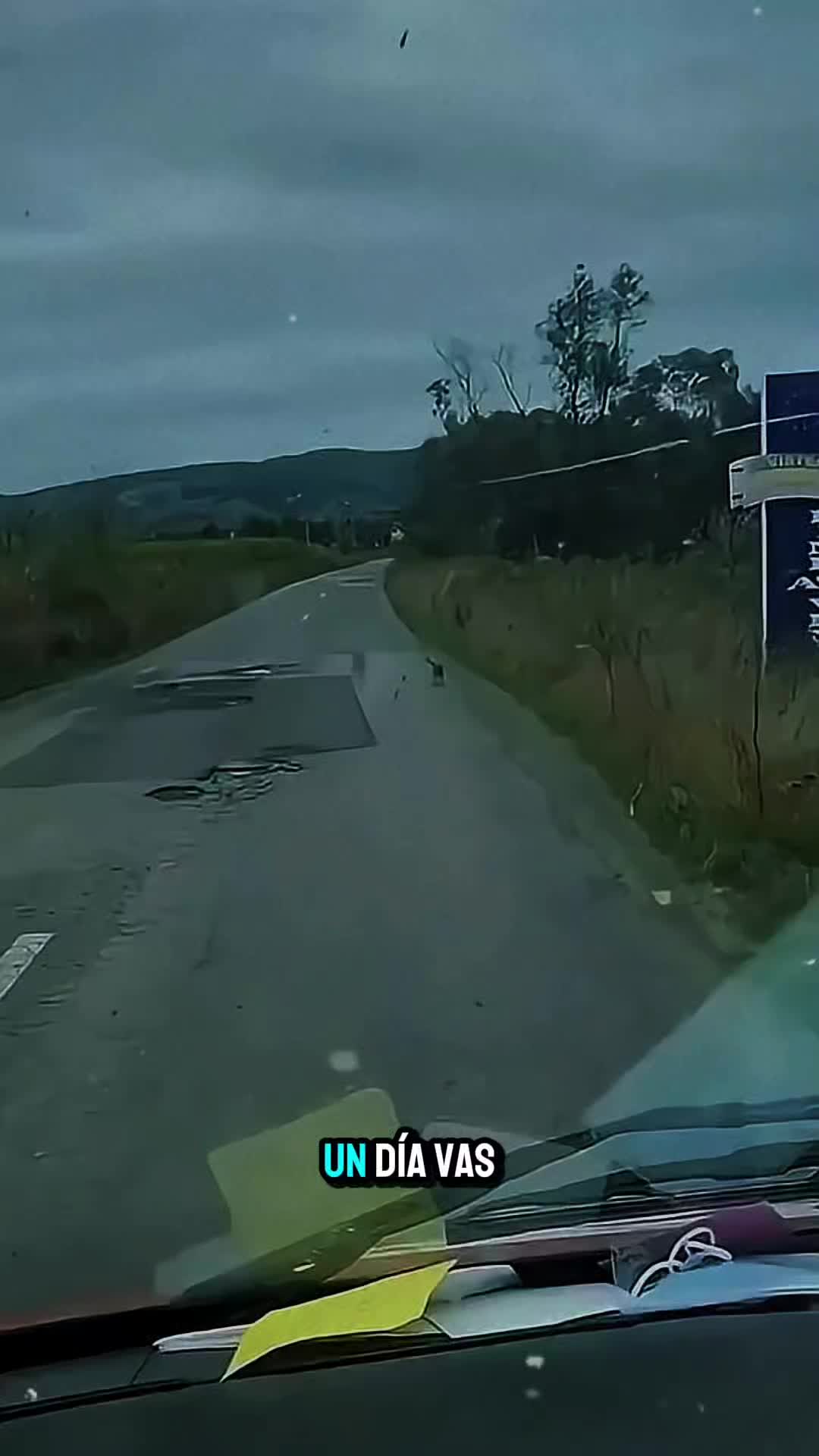 @Historias sobre Ruedas