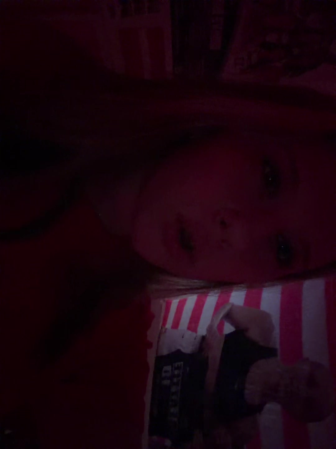 @sierra