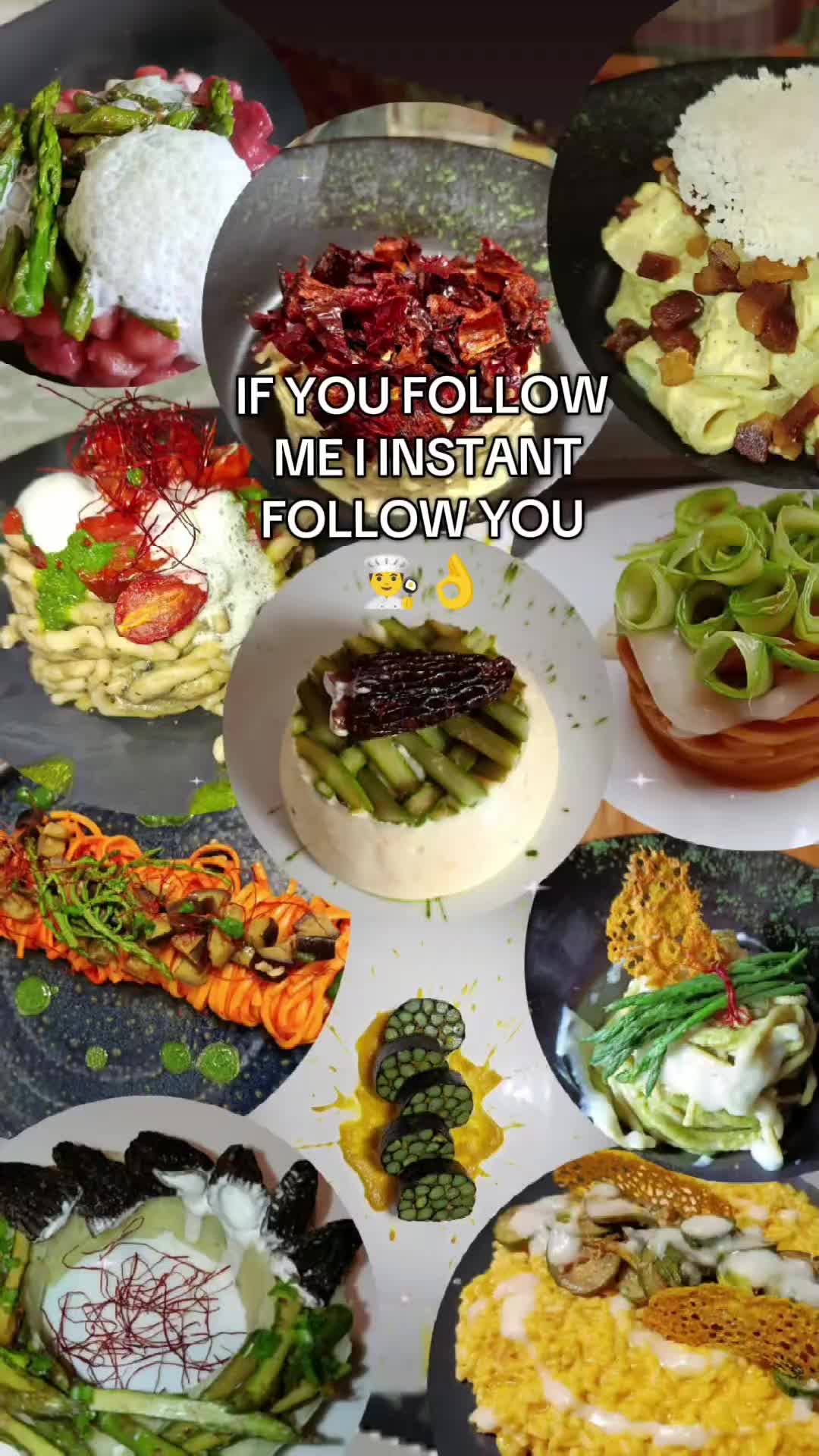 @Mattia Verdiani