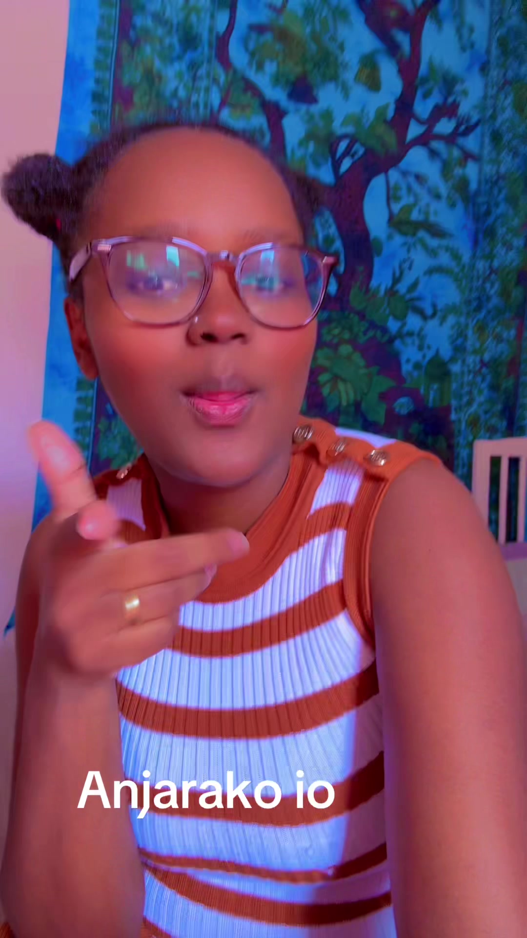 @sabrinahloren2🇲🇬🇲🇫