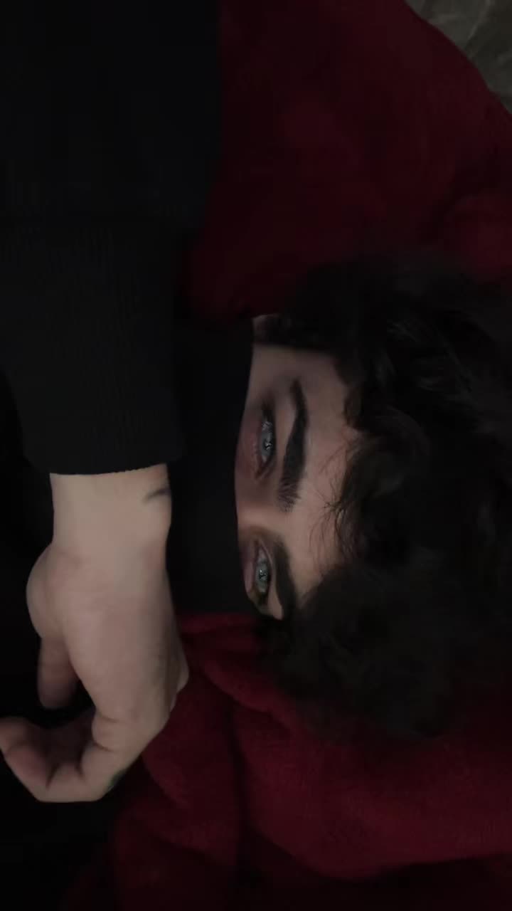 @davidxitz_