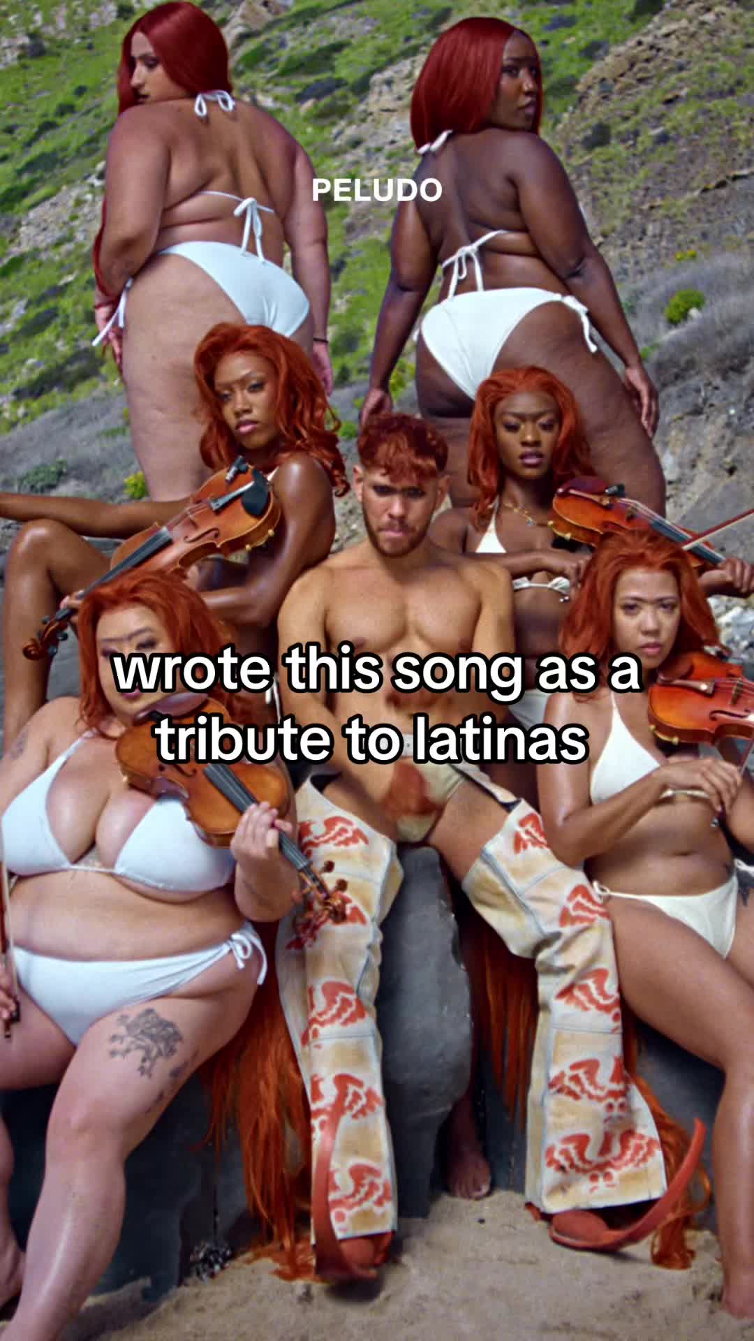@Cainculto