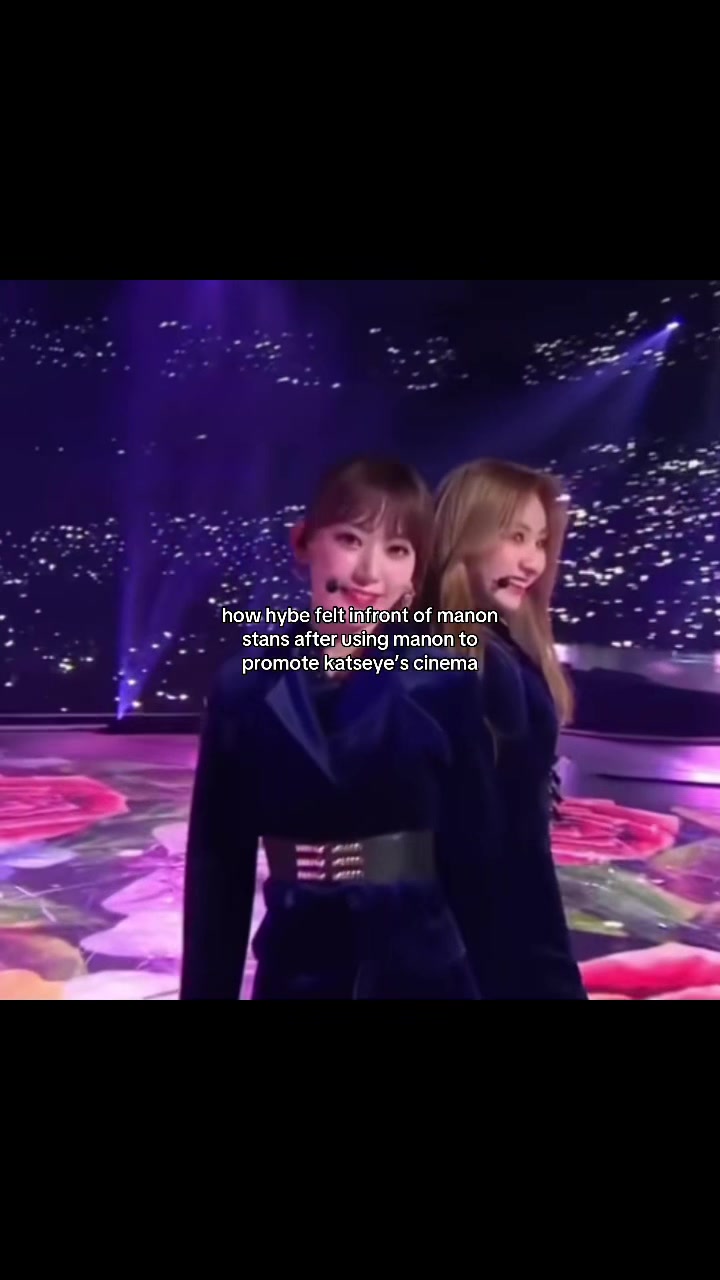 @mthw