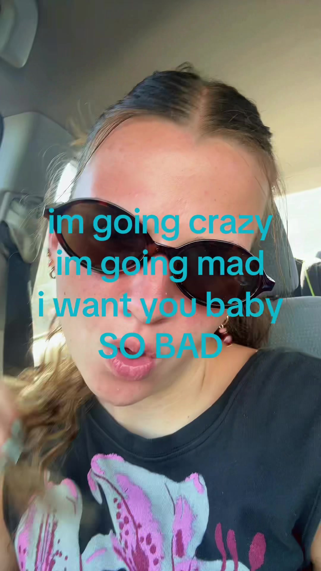 @karsyn🪿