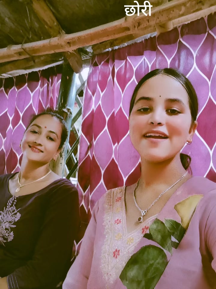 @nirmala shesi❤️