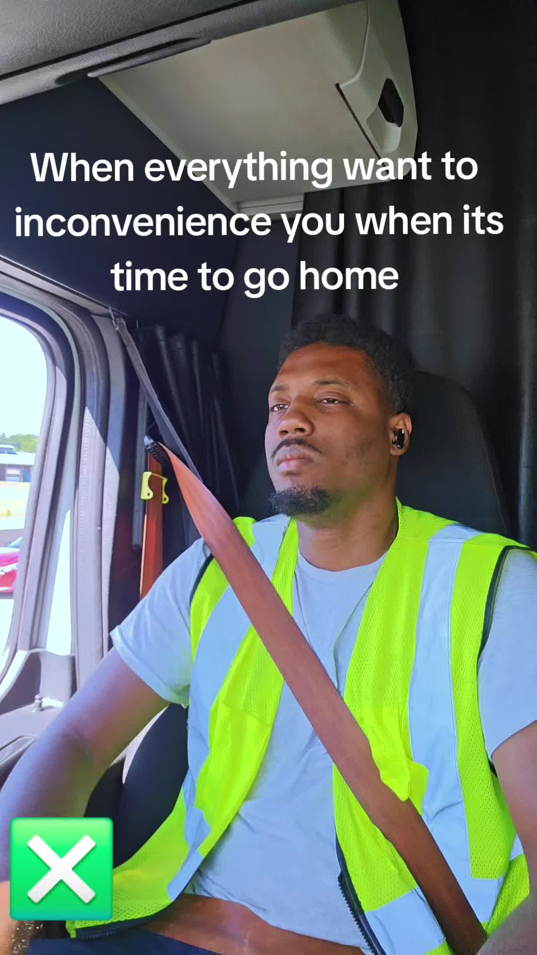 @TrayVibez