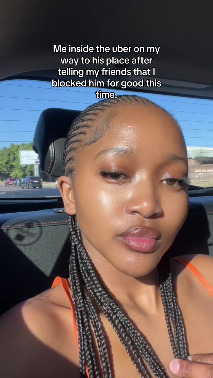 @BOITUMELO_M💋❤️❤️