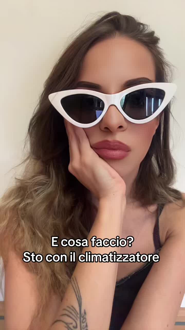 @stefania