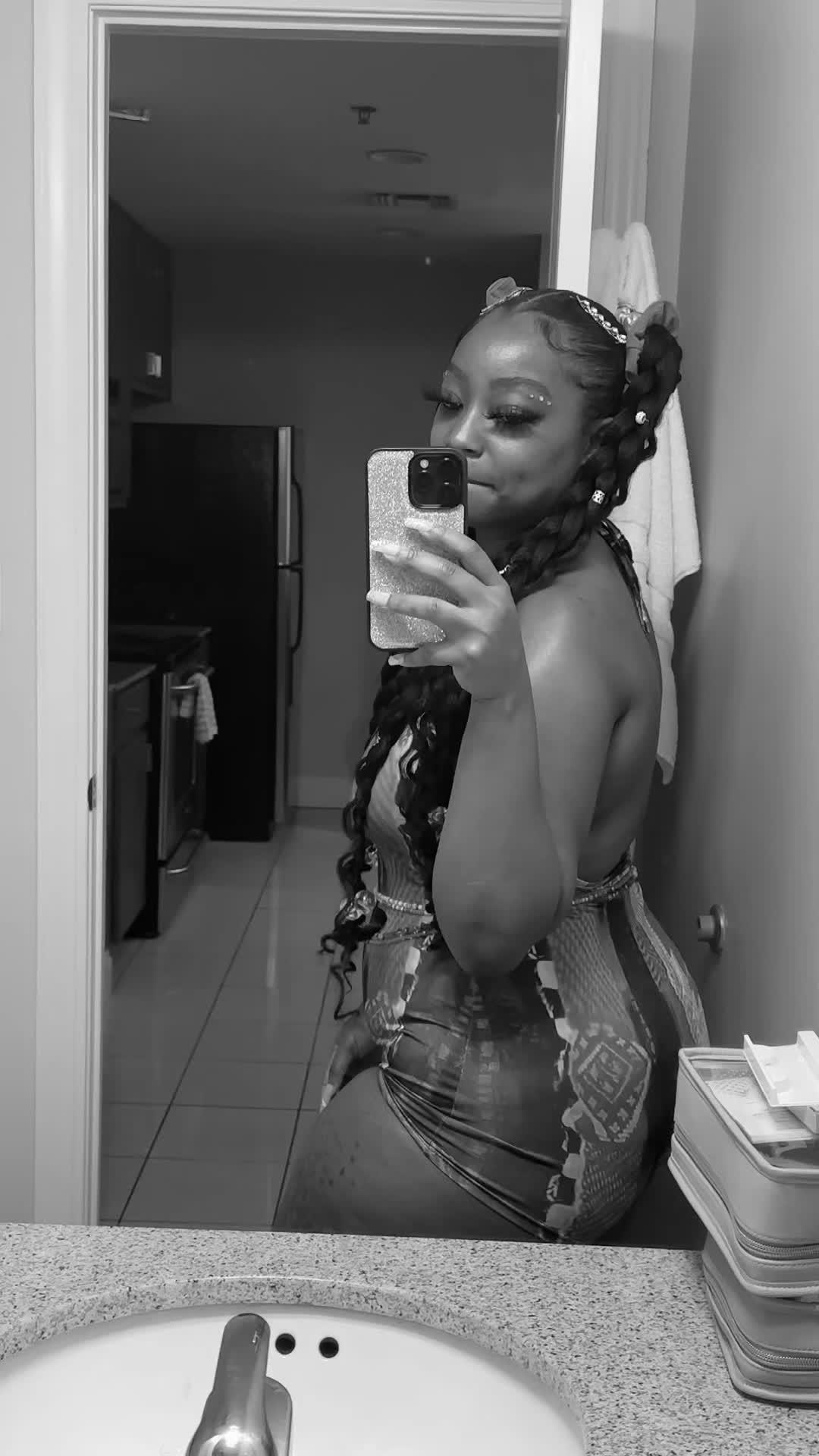 @Keiland The Queen