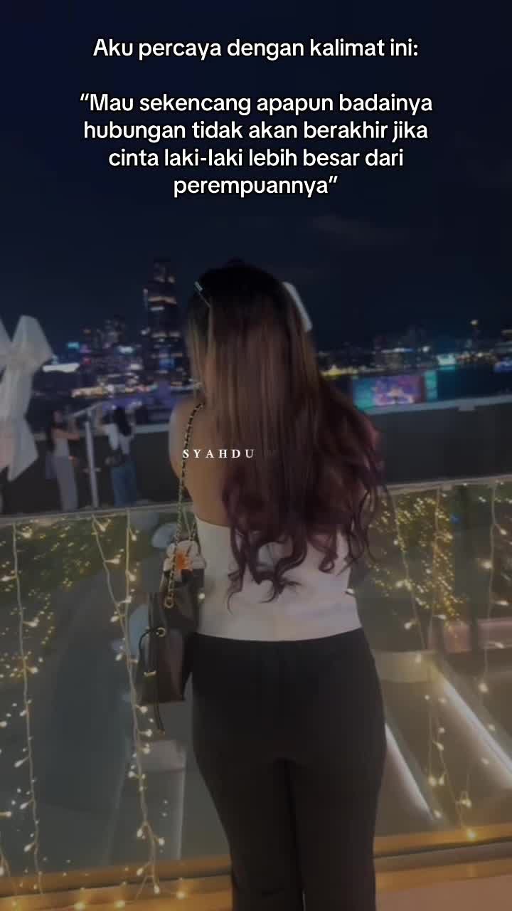 @Riya reva🦋
