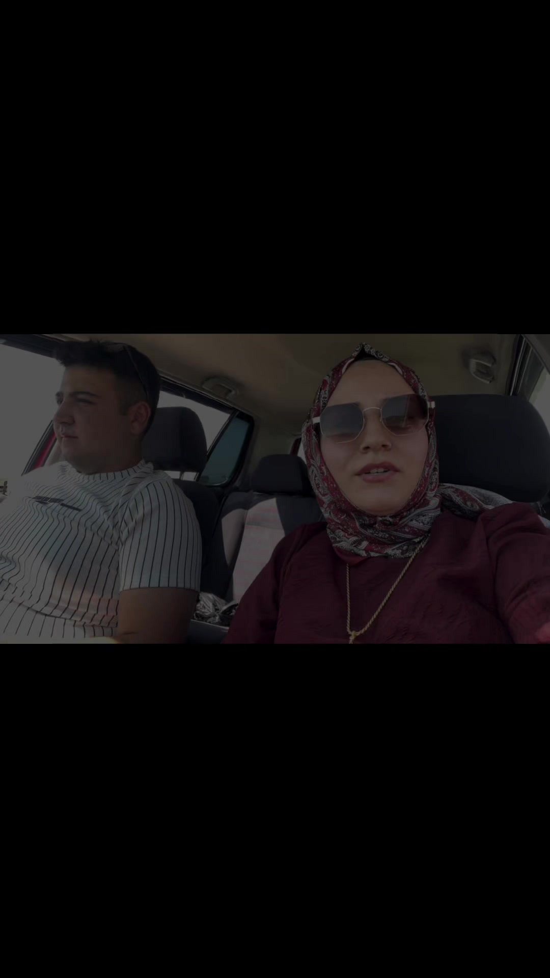 @Ebrar ( Akman ) Kapısız