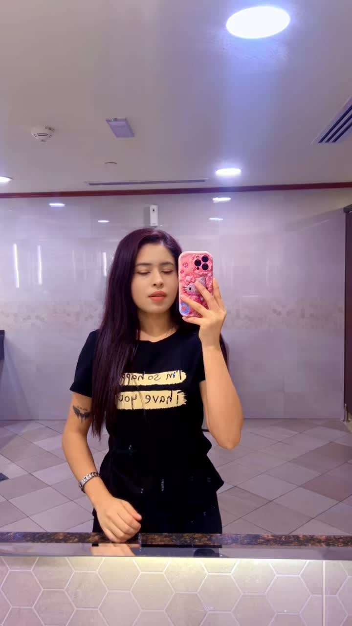 @karkeeyunisha2