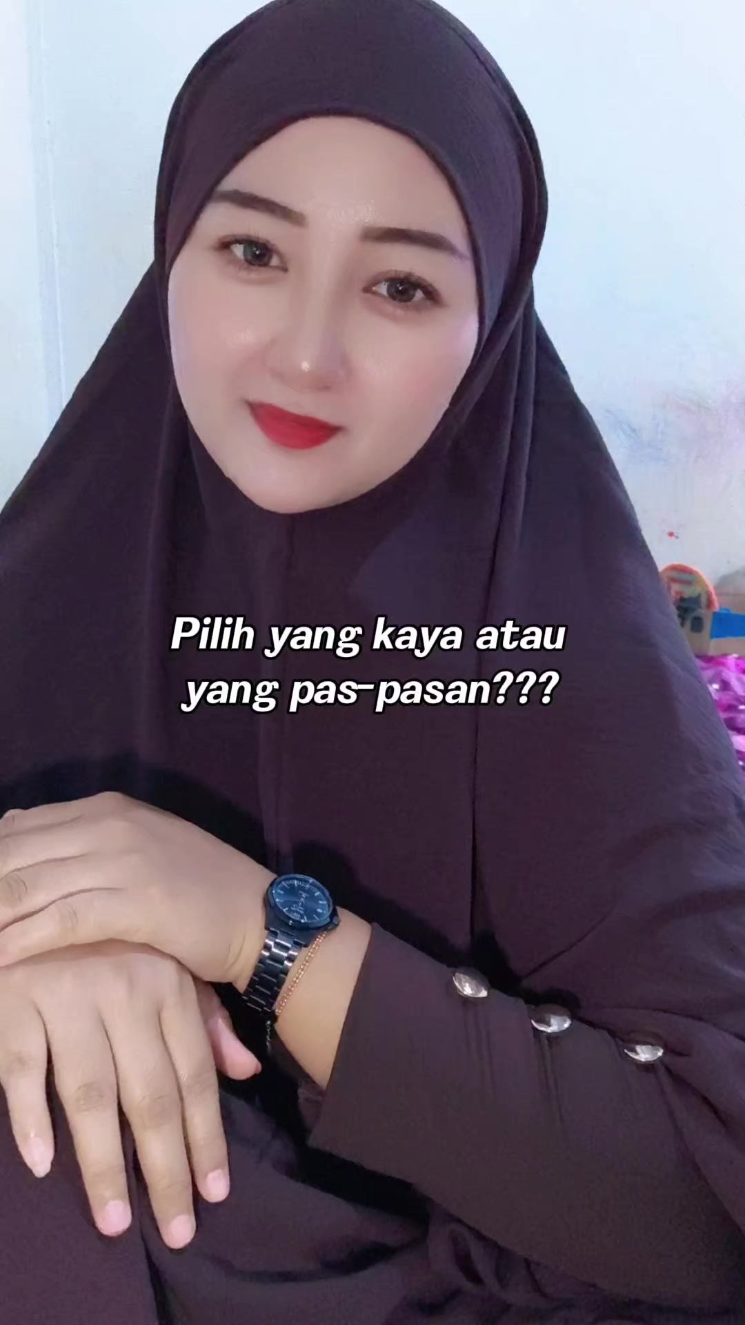@asmarani