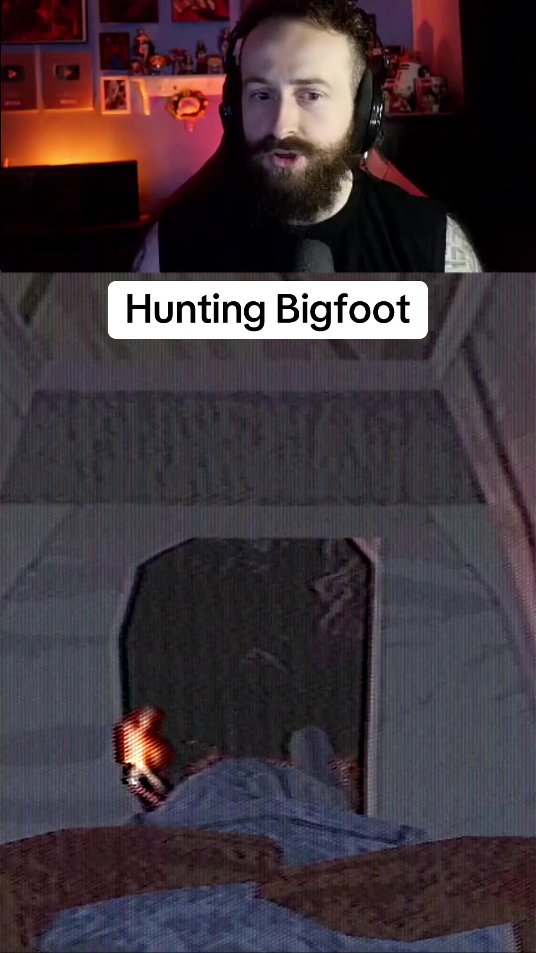 @pecangaming