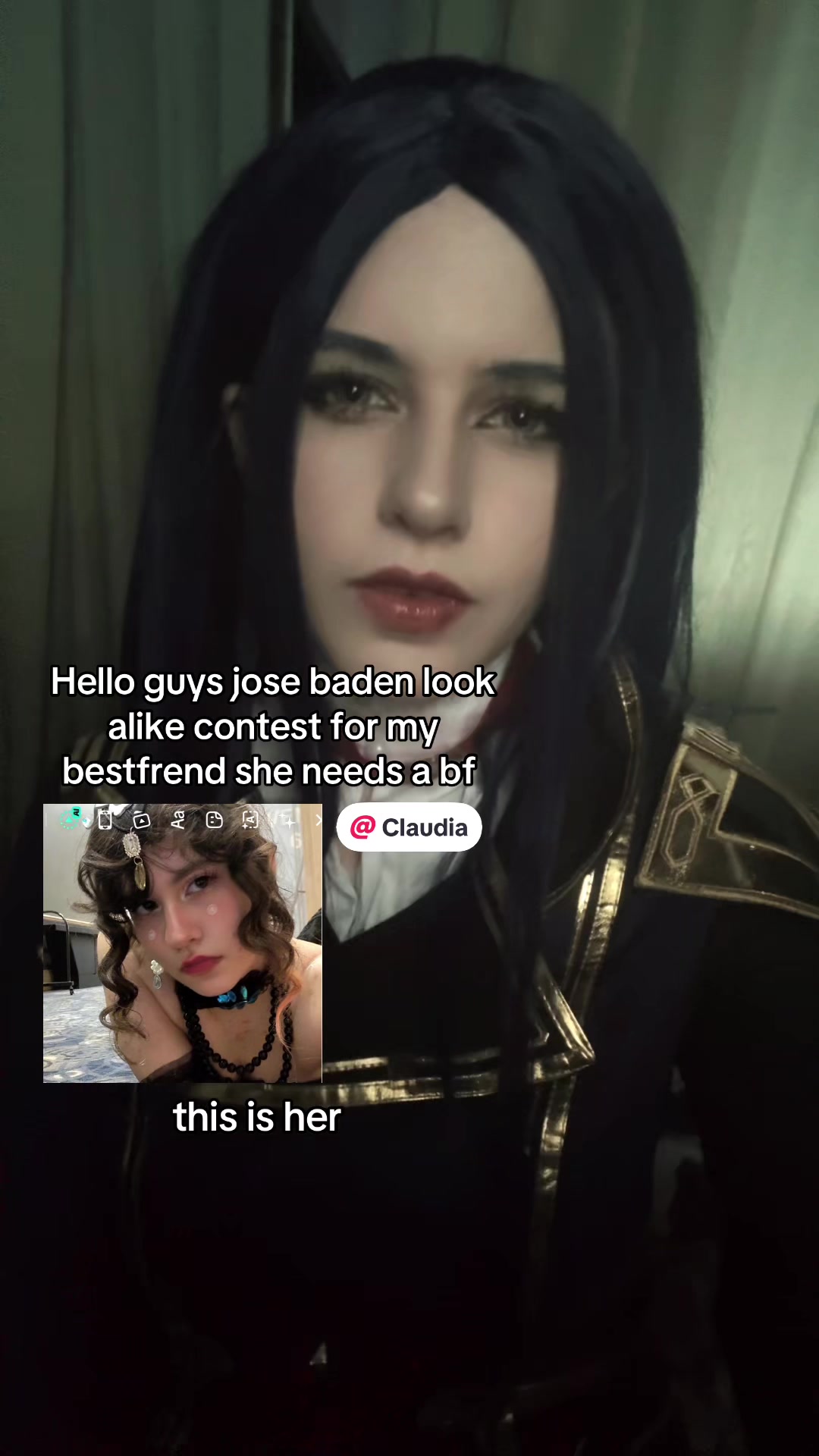@ida