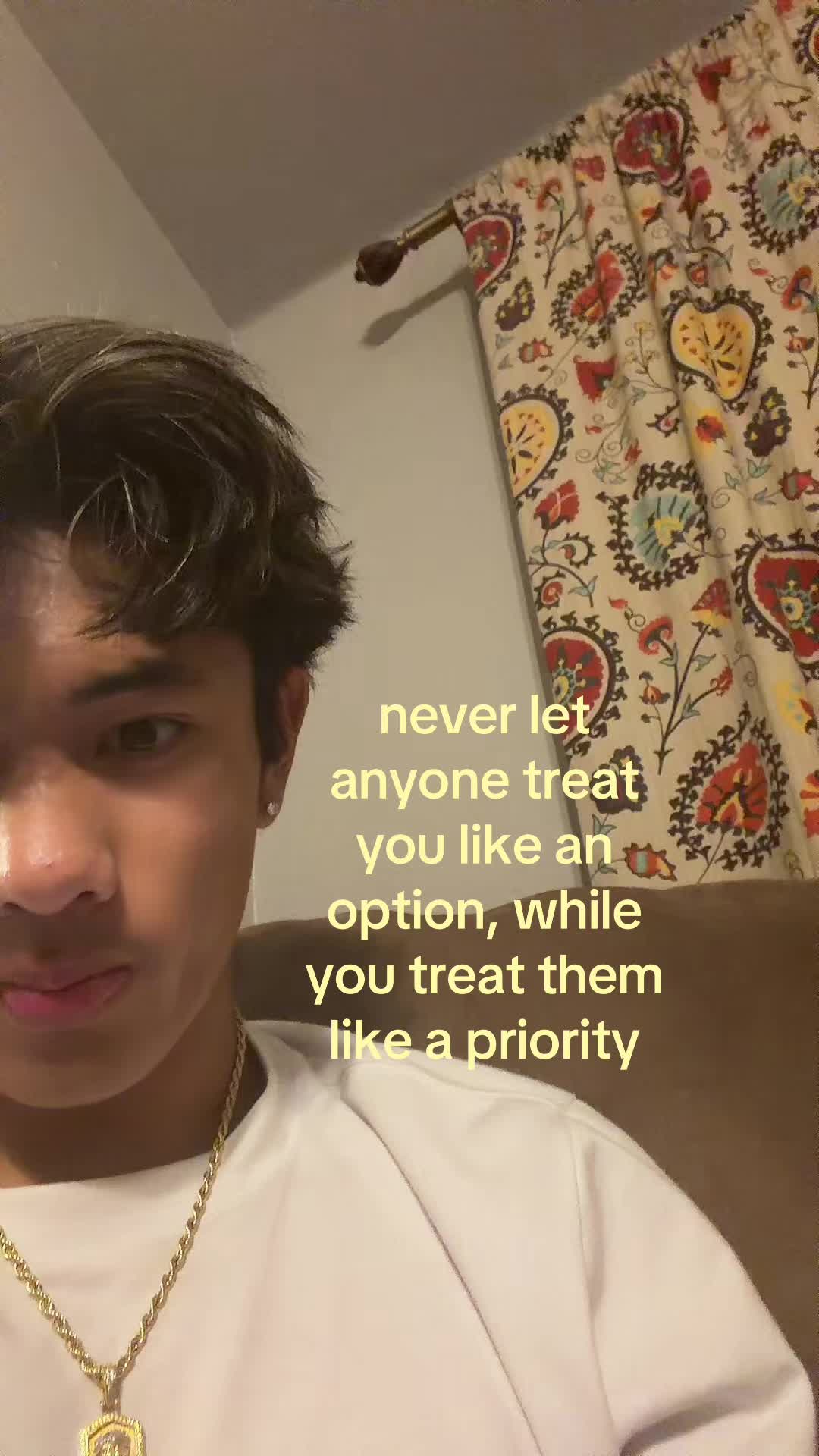 @raf