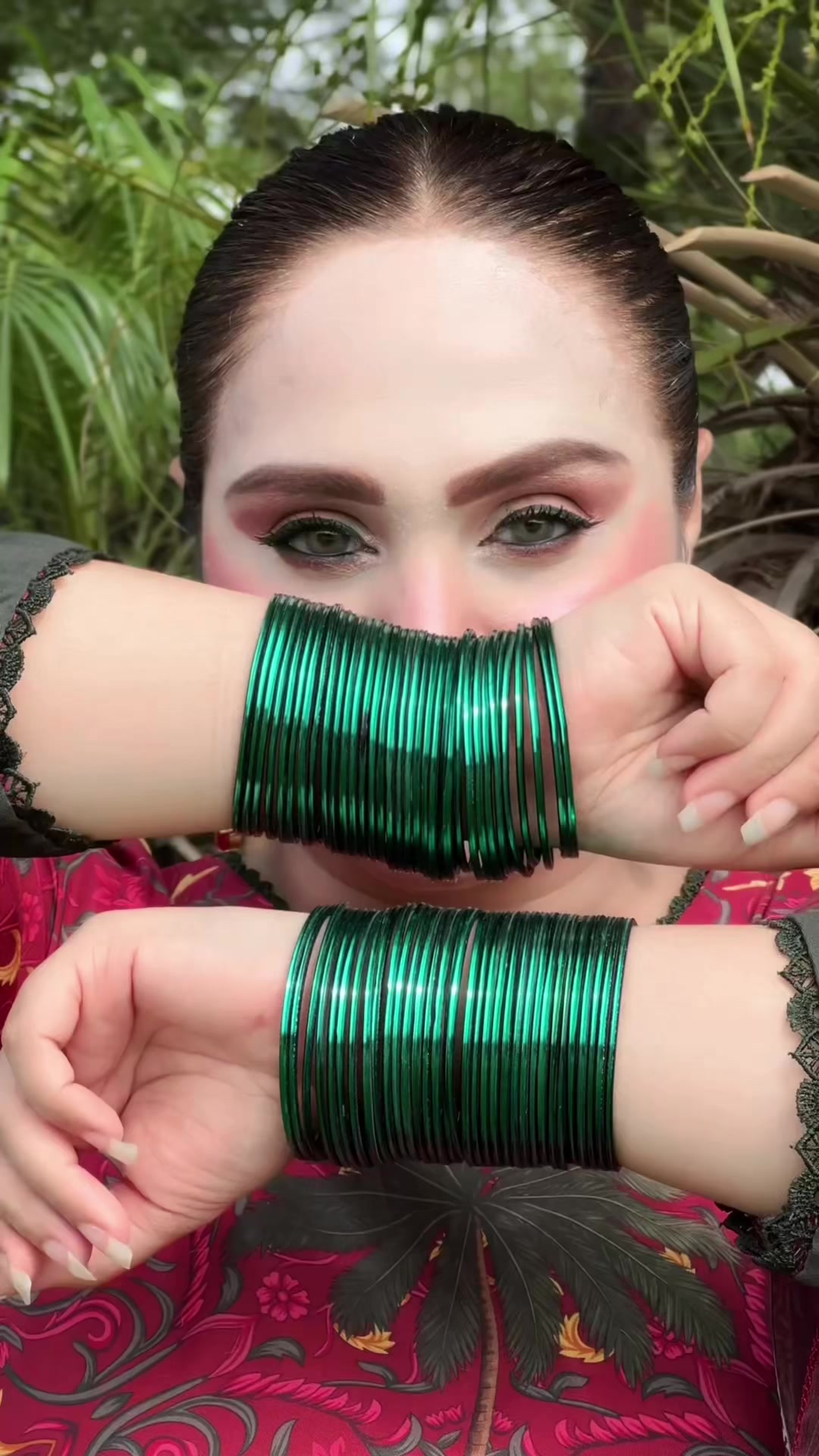 @Momina Naqvie