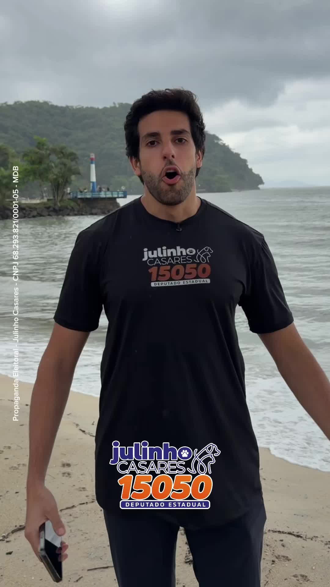 @julinhocasares