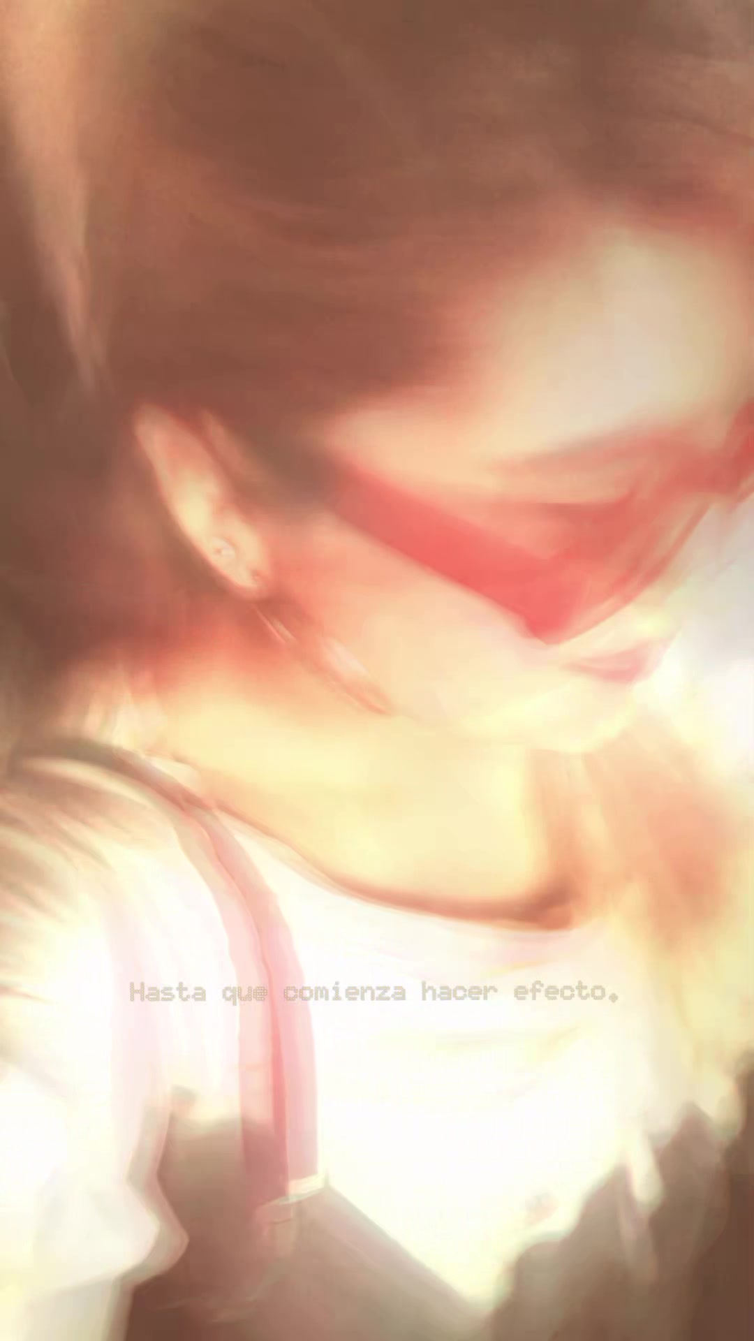 @💜 𝙲𝚑𝚒𝚗𝚒𝚠𝚒𝚜 🇵🇪