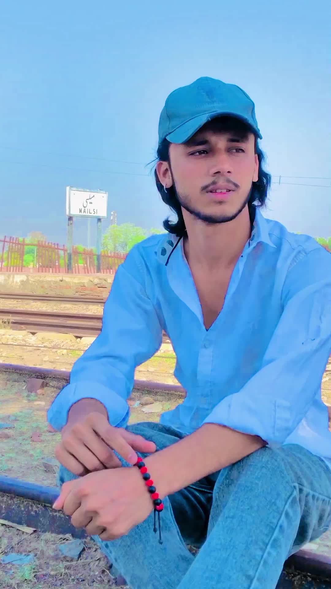 @Janu Oye 🫠🥺