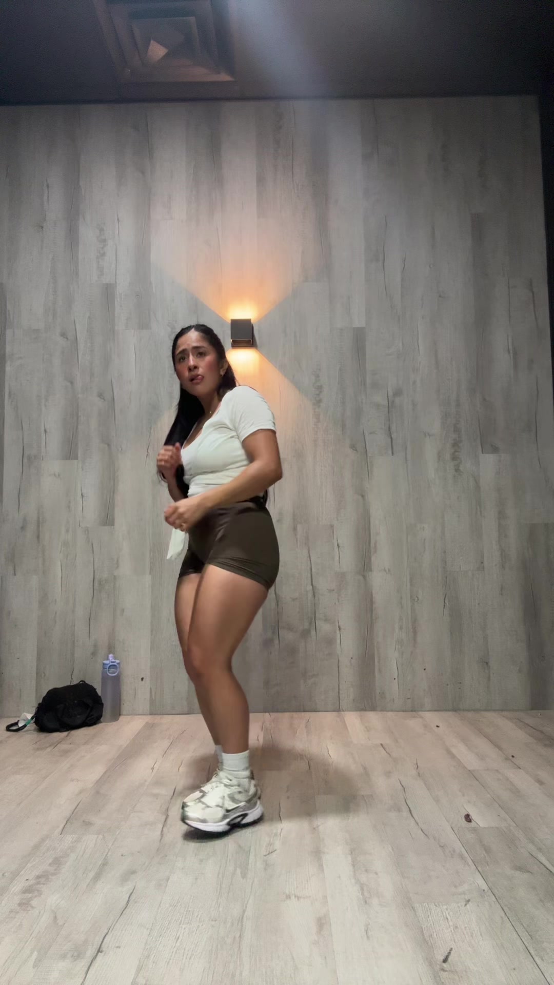 @✨Catalina Escobar✨