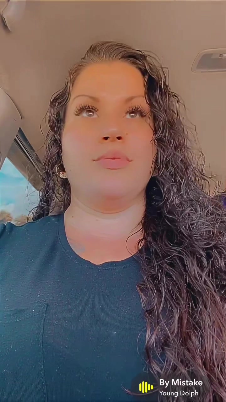 @Alisa Lele
