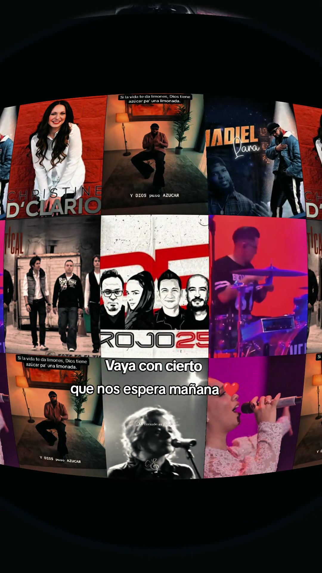 @Andy Juárez