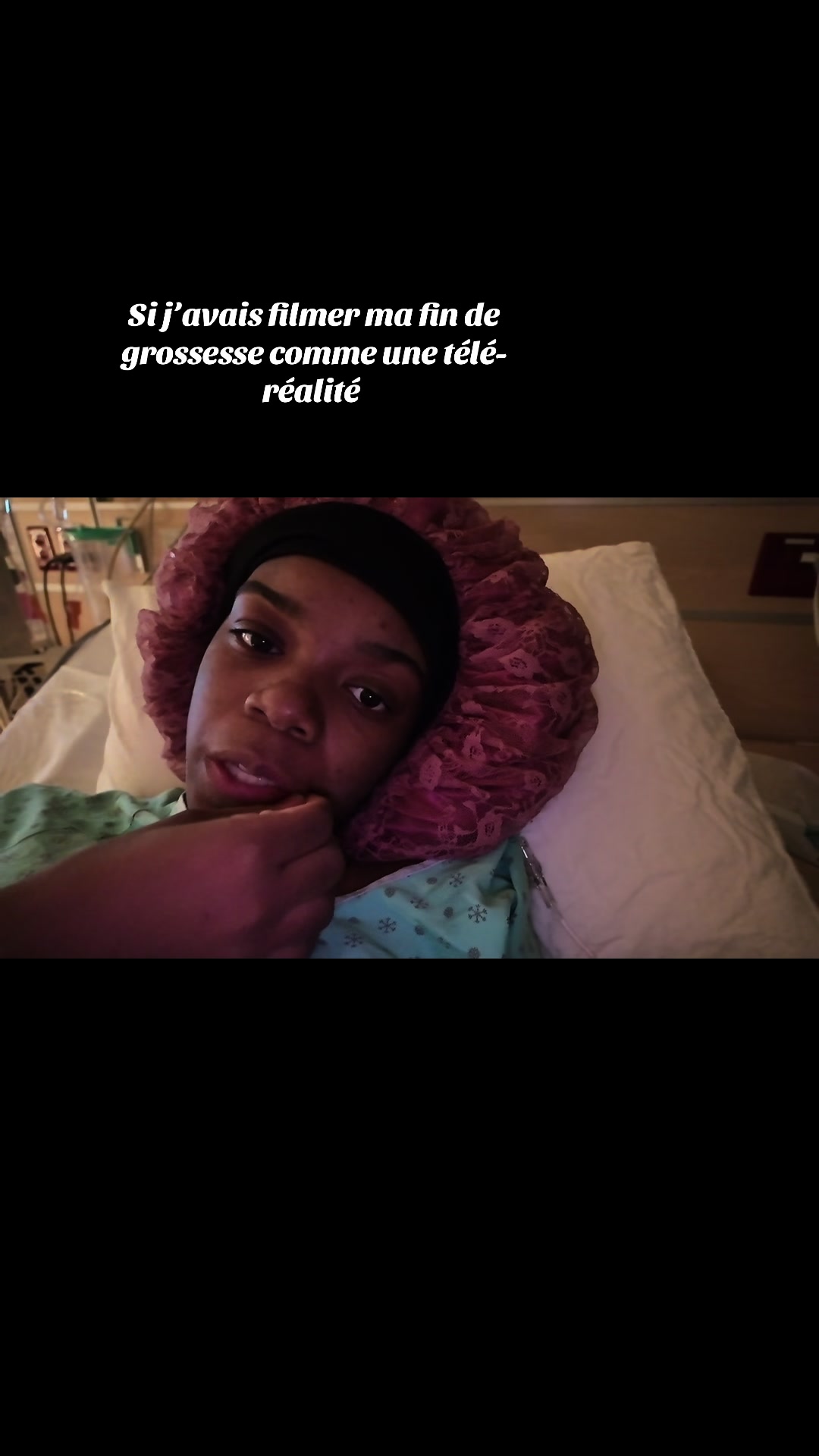 @bebeshishi