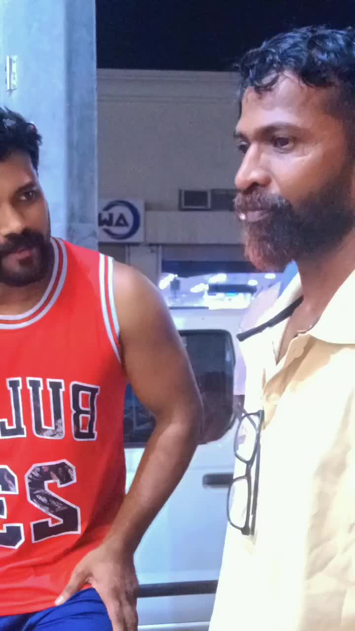 @പൊറോട്ടക്കാരൻ ഫിറു