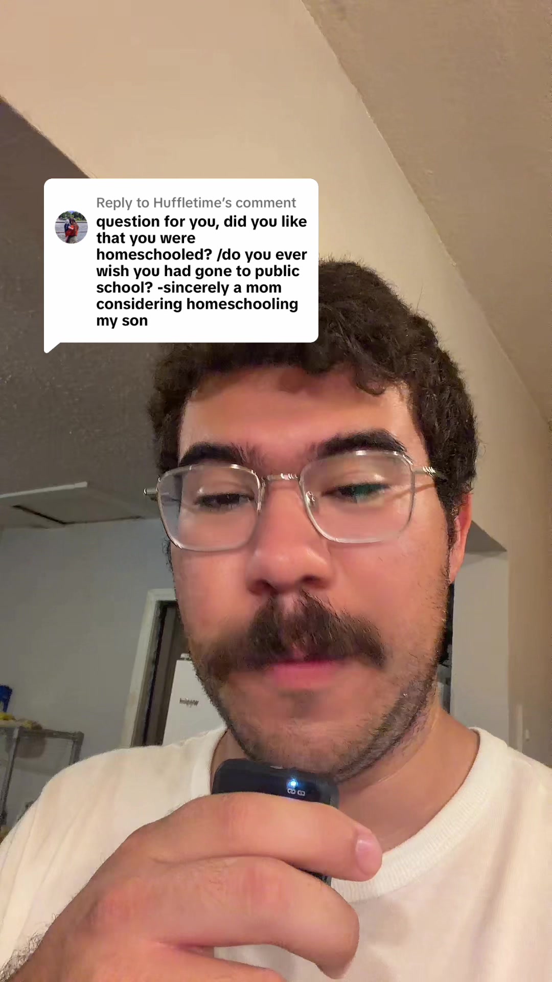 @jaceyboy99