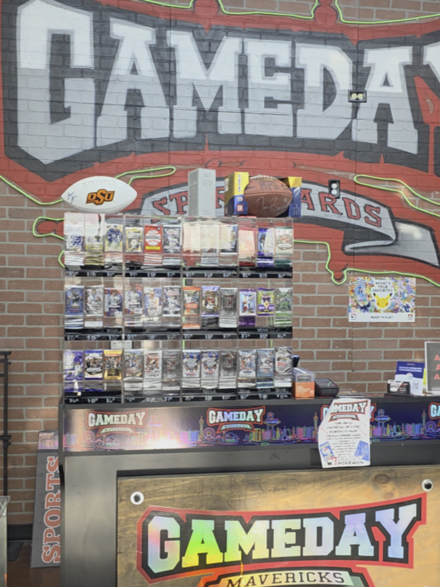 @lasvegasfunkoholics