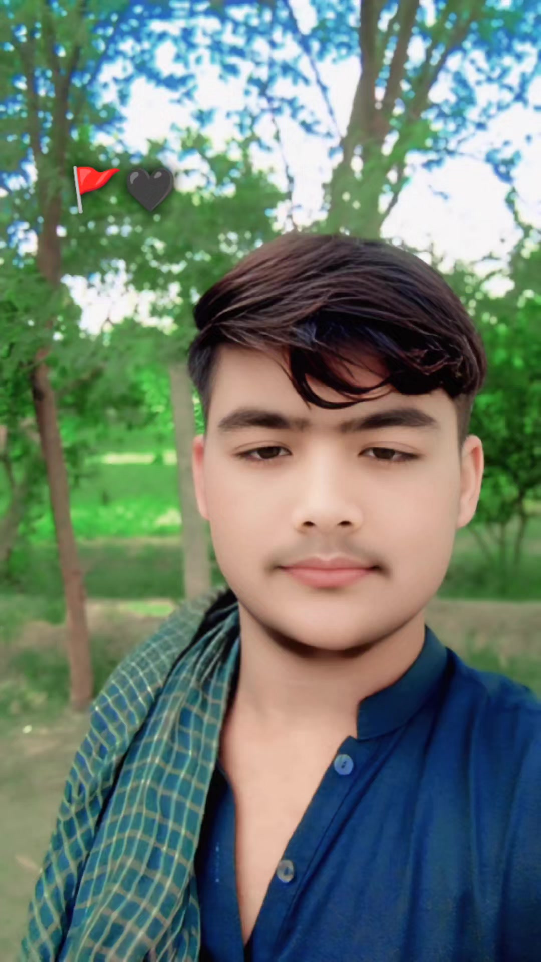 @Asif Ali jatt