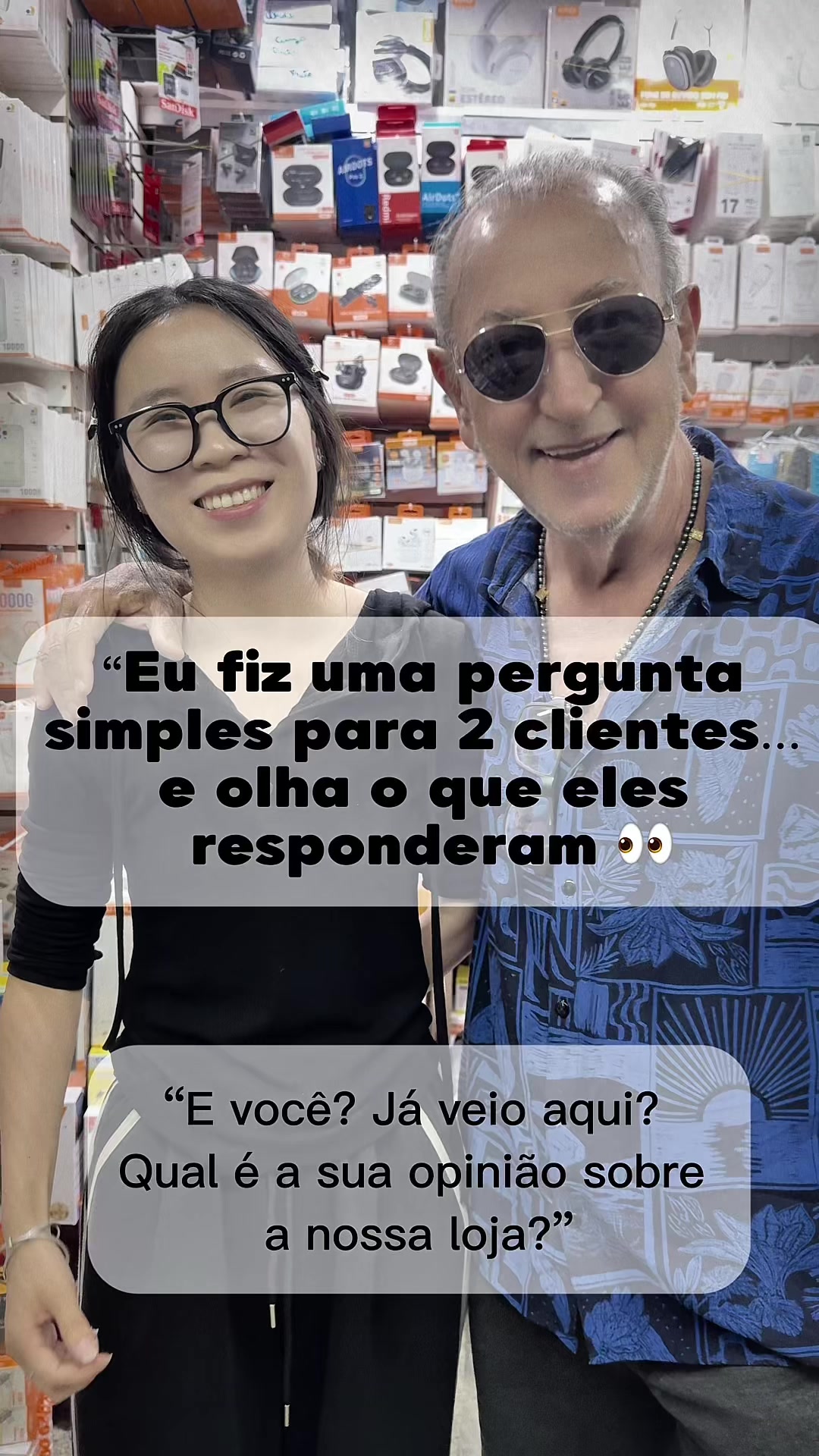 @jackdanieletronicos