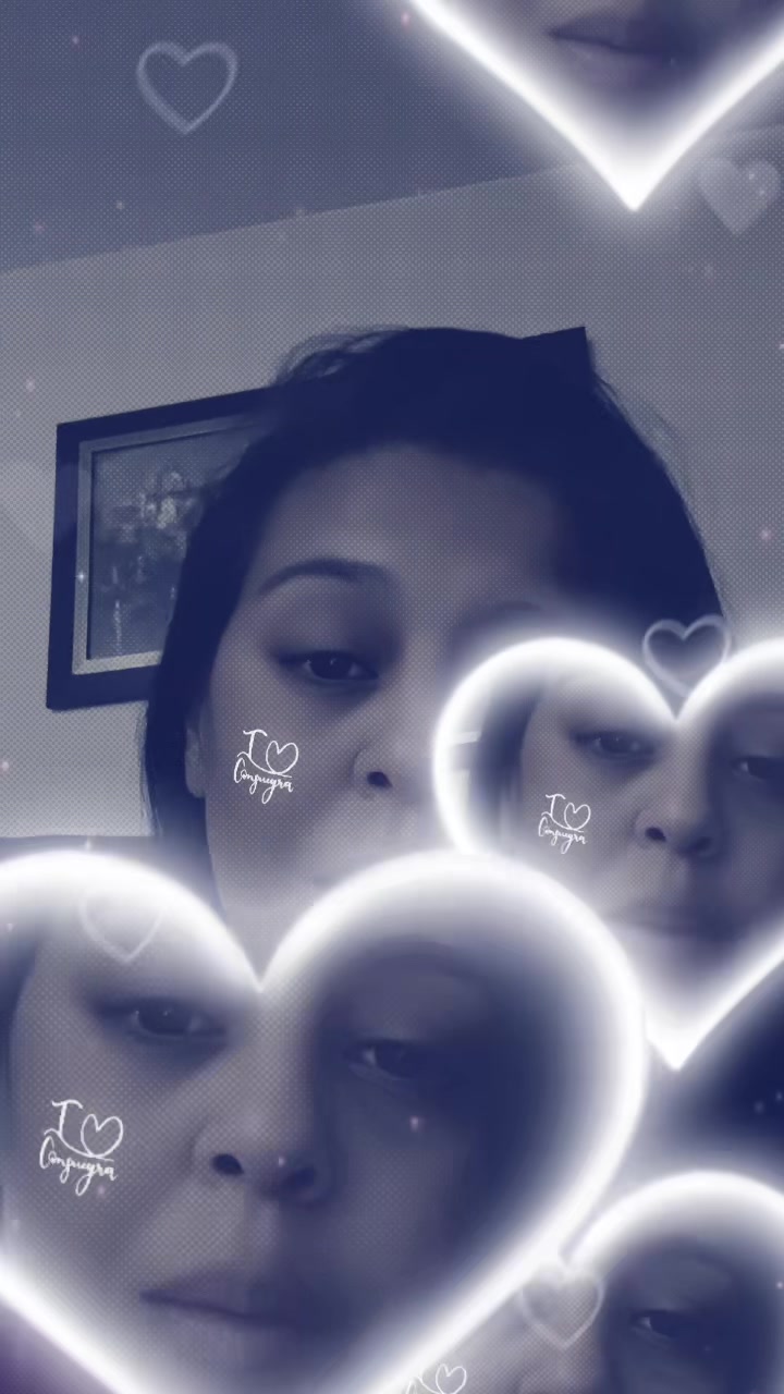 @TinaPicht